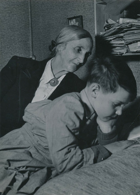  blouse travail photo photographie