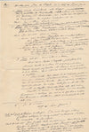 Généalogie de Jean de La Coude, Suzanne Vauquelin Normandie document