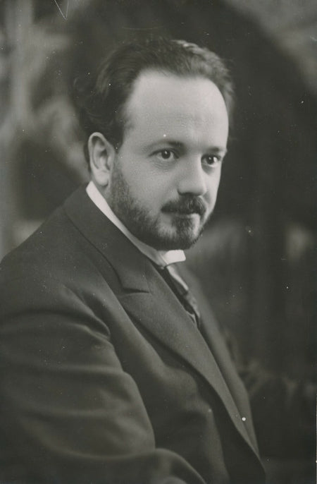  1891-1976 compositeur peintre graveur français photo photographie