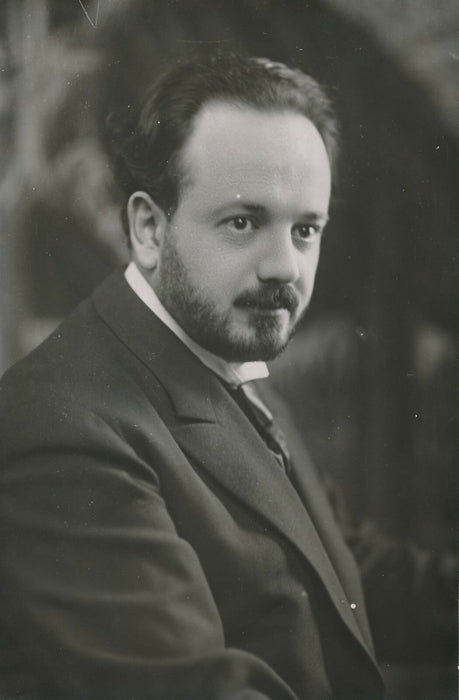  1891-1976 compositeur peintre graveur français photo photographie