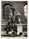 photo photographie Ecole des Beaux Arts