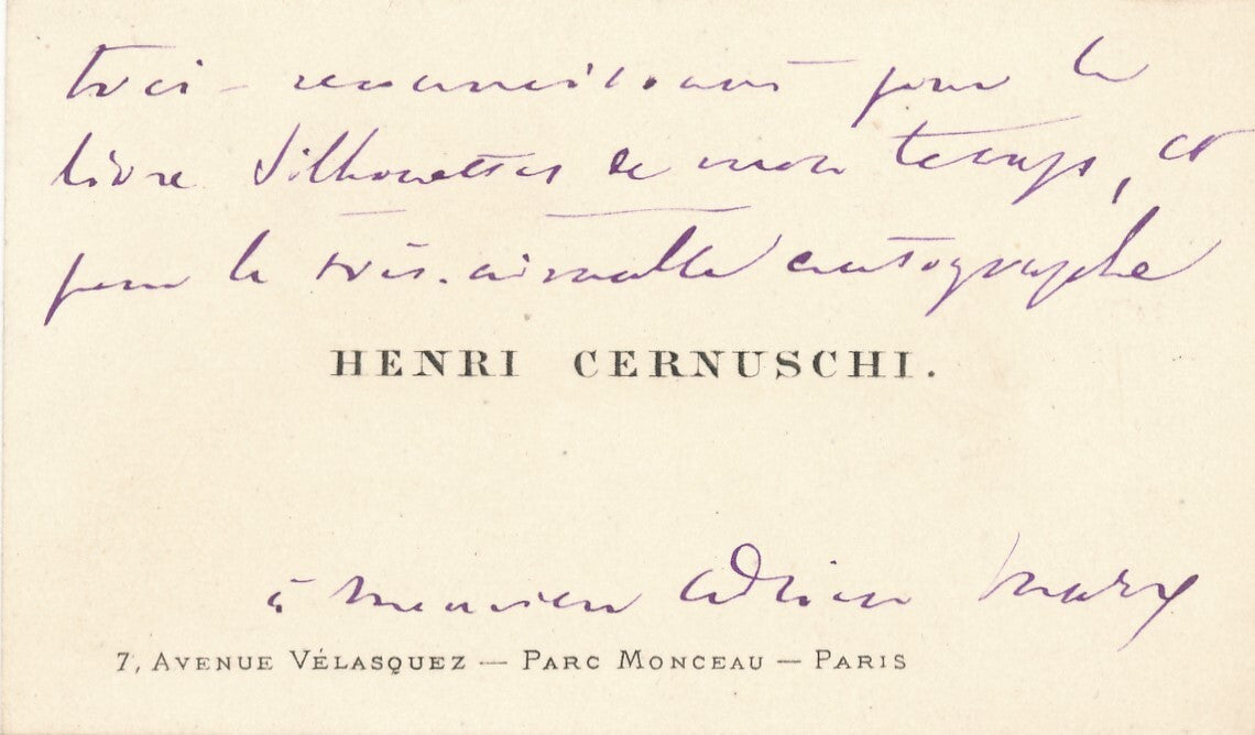 collection asie musée