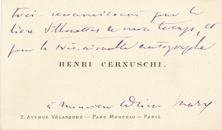 collection asie musée