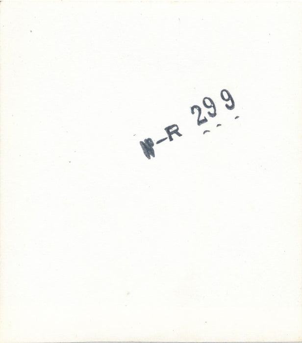 Henri Caruel cinema 2 photos photographie film spectacle