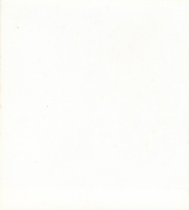 Henri Caruel cinema 2 photos photographie film spectacle