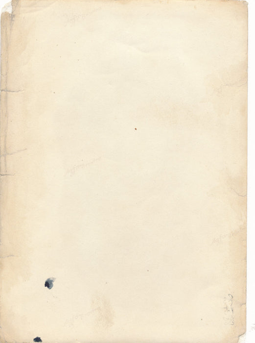 Portrait homme chèche touareg Afrique du Nord photo photographie époque