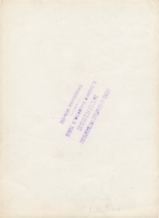 lutteur lutte photo photographie époque v. 1920 muscle sport torse nu