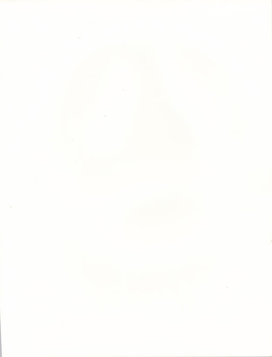 2 compositions au visage éclairage différent Anonyme photo photographie femme