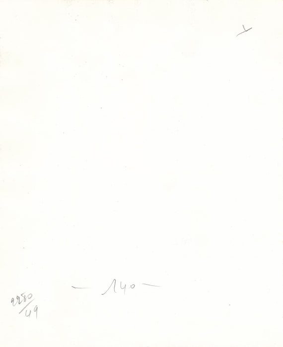 Cours coiffure essai coupe cheveux mannequin montage photo photographie