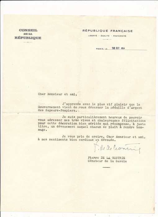 2 albums photographies Algérie guerre chasseurs alpins 14e BCA 10e compagnie