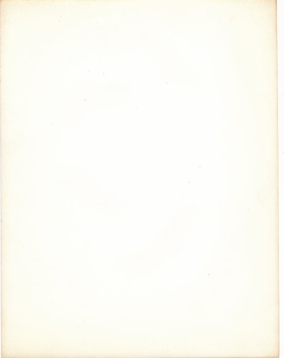 Anonyme modèle nu et avec ombre chinoise de mains photo photographie