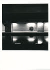 Jean-François REVERDOT piscine photo photographie époque