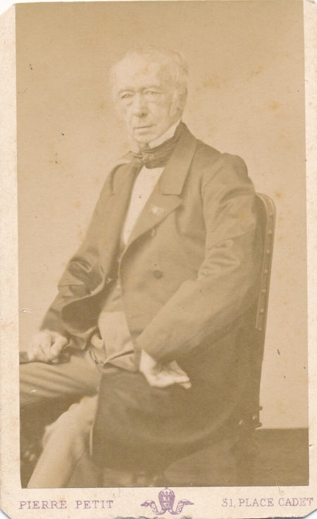 albumine poète académie française photo