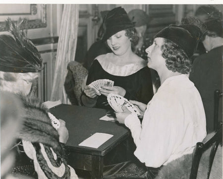  photo photographie 1934