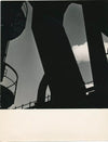 photographie industrielle