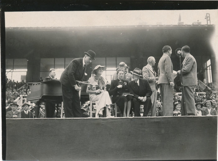 Photographies : théâtre, cinéma