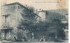 3 CPA 1 doublon