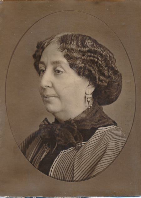 5 portraits photoglyptie petite taille 