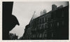 2 photos  RAF 1941 photo photographie 