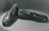 1950 vintage publicité chaussures