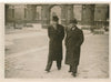  photographie 1940