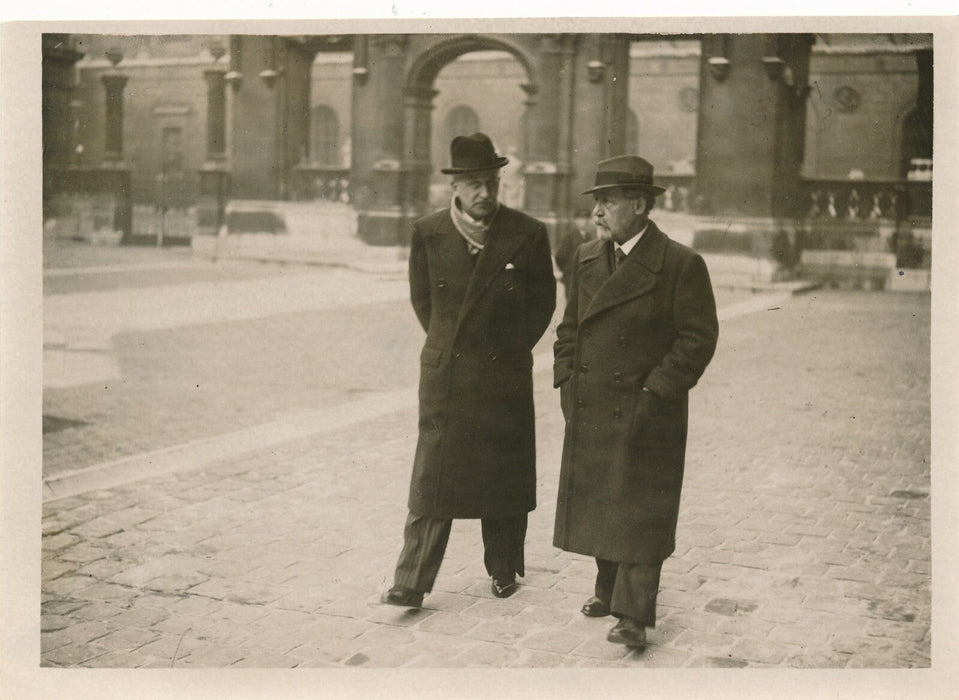  photographie 1940