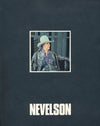  CNAC et photo, invitation, flyer 1974