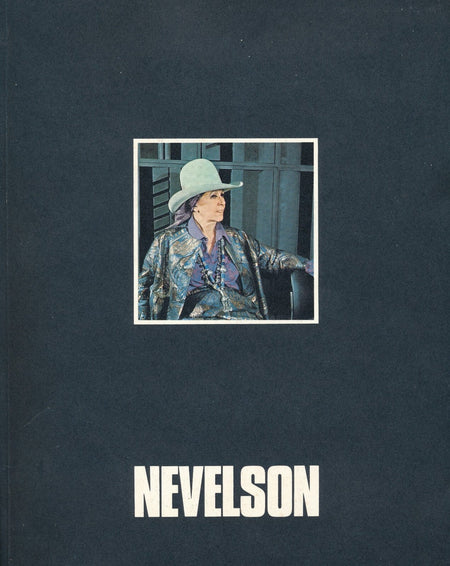  CNAC et photo, invitation, flyer 1974