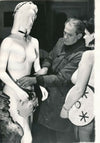, sculpteur cadeau sculpture ville de Nice photo photographie