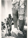  atelier Zeitgeist (L’air du temps) photo photographie époque 1982