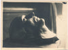 r Ajaccio photo photographie époque v. 1930 Moretti