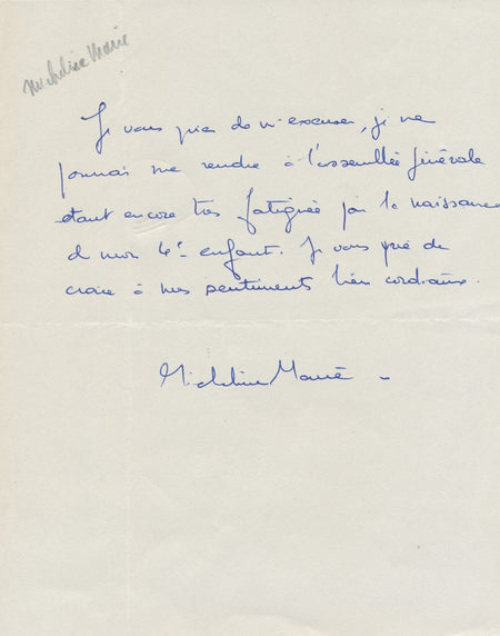 sociétaire salon d'Hiver DANIEL-GIRARD