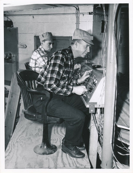 2 photo Chemin de fer rail line 