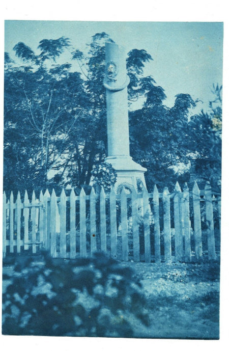 années 1920 paysage photo photographie