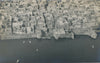 American colony photo cards Palestine 2 photo photographies