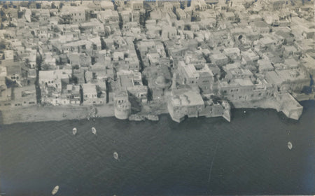 American colony photo cards Palestine 2 photo photographies