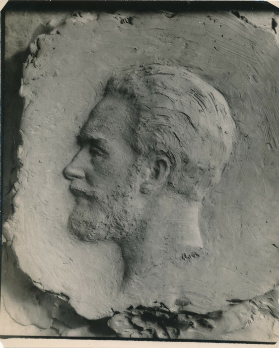 photographie bas relief judaica