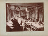 d’enseignement 6 photographies v. 1897