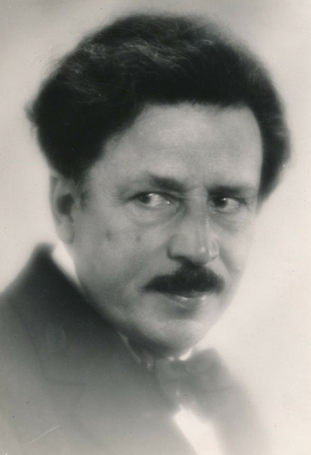 peintre caricaturiste photo photographie Manuel Frères