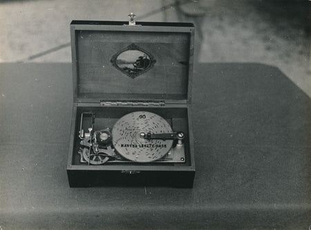 2 tirage époque collection photo photographie