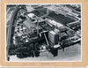 3 photo v. 1956 1960 industrie