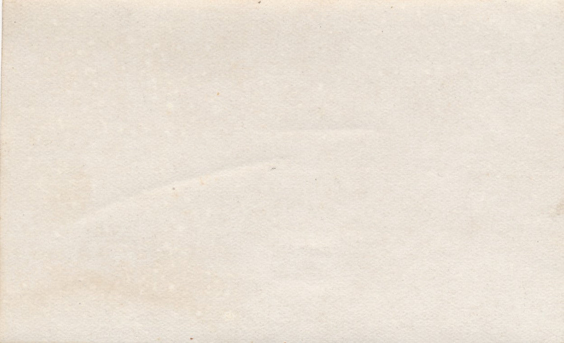 1918 et 1940 Bi plan avion militaire 2 tirages argentiques amateur militaria (Copie)