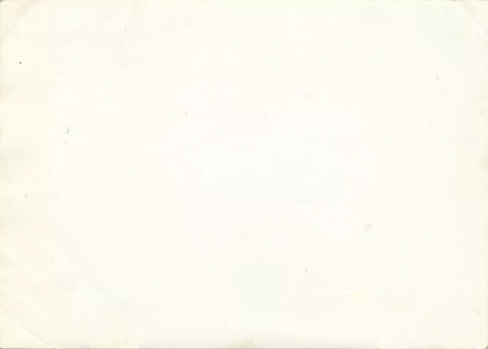 Le carnaval à l'école