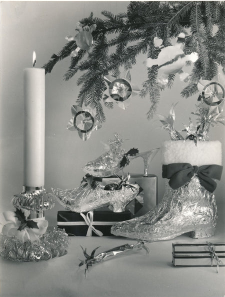 aluminium ménager décoration insolite photo photographie