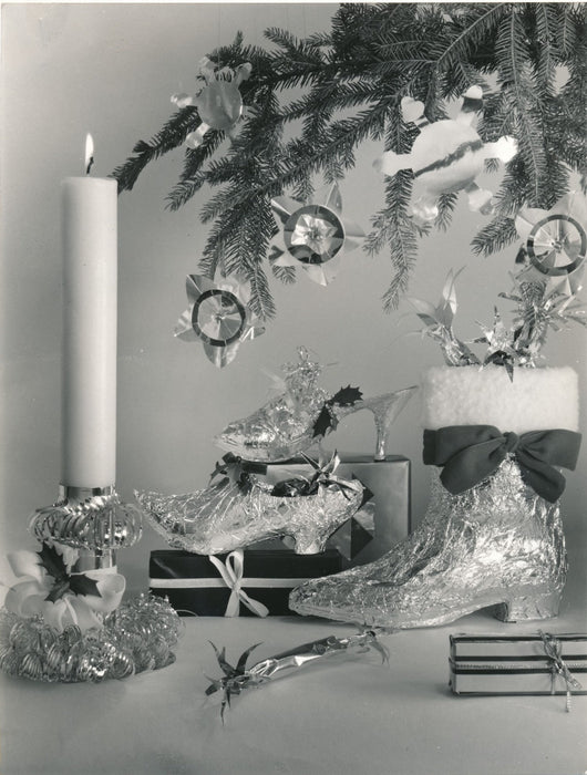 aluminium ménager décoration insolite photo photographie