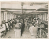  v. 1920 travail mode photo photographie argentique