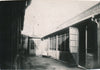 Pierre Marie Curie hangar de la découverte radium photo photographie époque