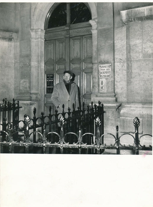 église religion homme visage photo photographie vieillard pauvreté