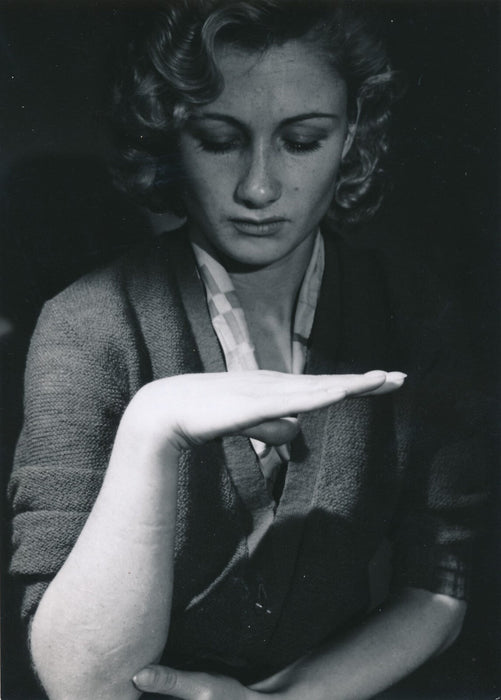 4 photo photographies époque studio Lynx