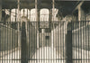 Conciergerie 1934 Dépôt prison cellule Paris 5 tirages argentiques d'époque